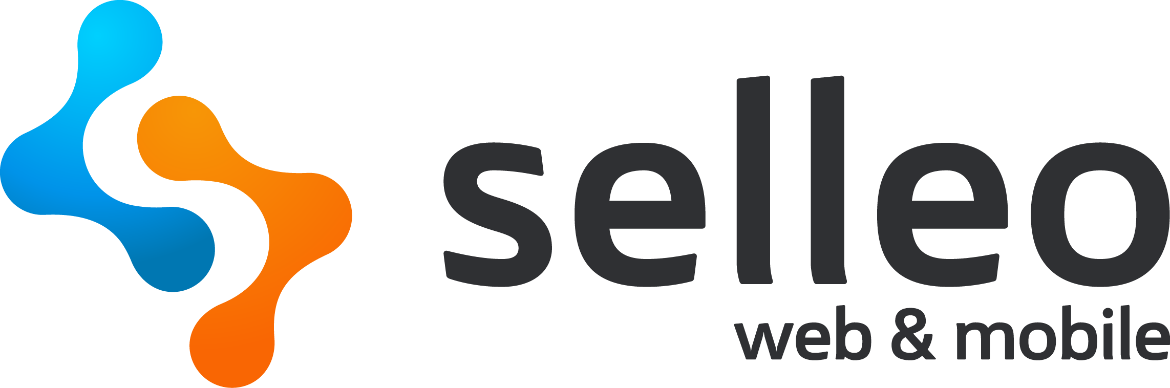 Selleo