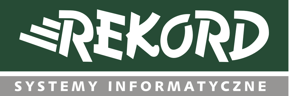 Rekord SI